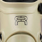 FR 3 80 Sand X3R Skates - Inlinex