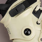 FR 3 80 Sand X3R Skates - Inlinex