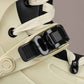 FR 3 80 Sand X3R Skates - Inlinex