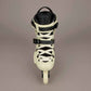 FR 3 80 Sand X3R Skates - Inlinex