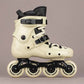 FR 3 80 Sand X3R Skates - Inlinex