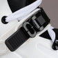 FR 3 80 White X3R Skates - Inlinex