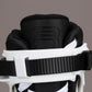 FR 3 80 White X3R Skates - Inlinex