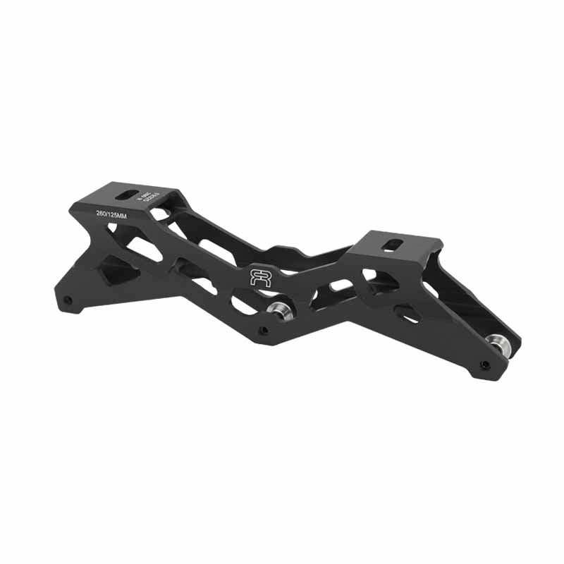 FR 3D 325 Frame - Inlinex