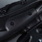 FRX 80 X3R Black Skates - Inlinex