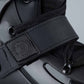 FRX 80 X3R Black Skates - Inlinex