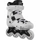 Patines blancos FRX 80