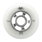 FR Metal Natural Wheels - Inlinex