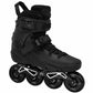 FR Neo 1 Dual 80 Intuition Skates - Inlinex