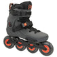FR Neo 1 Dual 9080 Skates