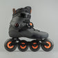 FR Neo 1 Dual 9080 Skates