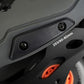 FR Neo 1 Dual 9080 Skates