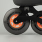 FR Neo 1 Dual 9080 Skates