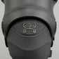 FR Neo 1 Dual 9080 Skates