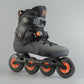 FR Neo 1 Dual 9080 Skates
