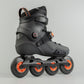 FR Neo 1 Dual 9080 Skates