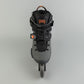 FR Neo 1 Dual 9080 Skates