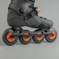 FR Neo 1 Dual 9080 Skates