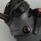 FR Neo 1 Dual 9080 Skates