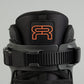 FR Neo 1 Dual 9080 Skates