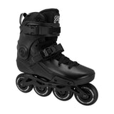 Patines FR Neo 2 80 negros