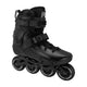 FR Neo 2 80 Black Skates