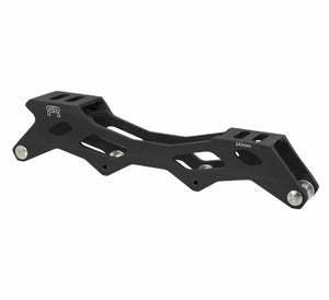 FR R2-R Frame - Inlinex