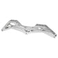 FR Race 3x125mm 195 Frame