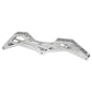 FR Race 3x125mm 195 Frame