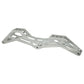 FR Race 3x125mm 195 Frame