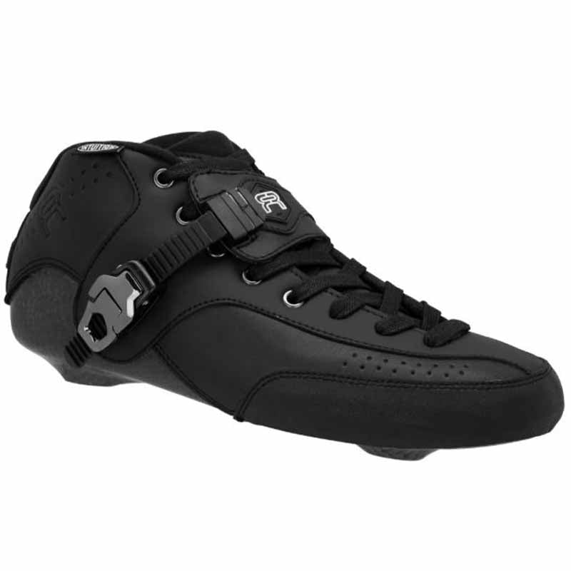FR Race V2 195 Boot Only - Inlinex