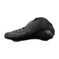 FR Race V2 195 Boot Only - Inlinex