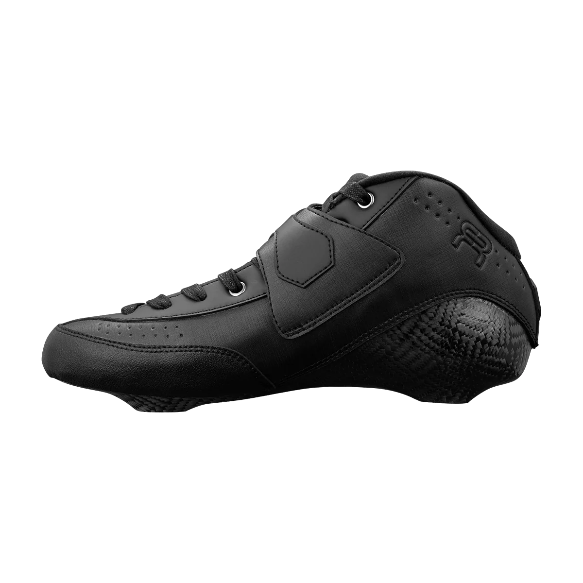 FR Race V2 195 Boot Only - Inlinex