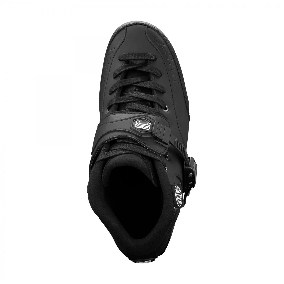 FR Race V2 195 Boot Only - Inlinex