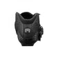 FR Race V2 195 Boot Only - Inlinex