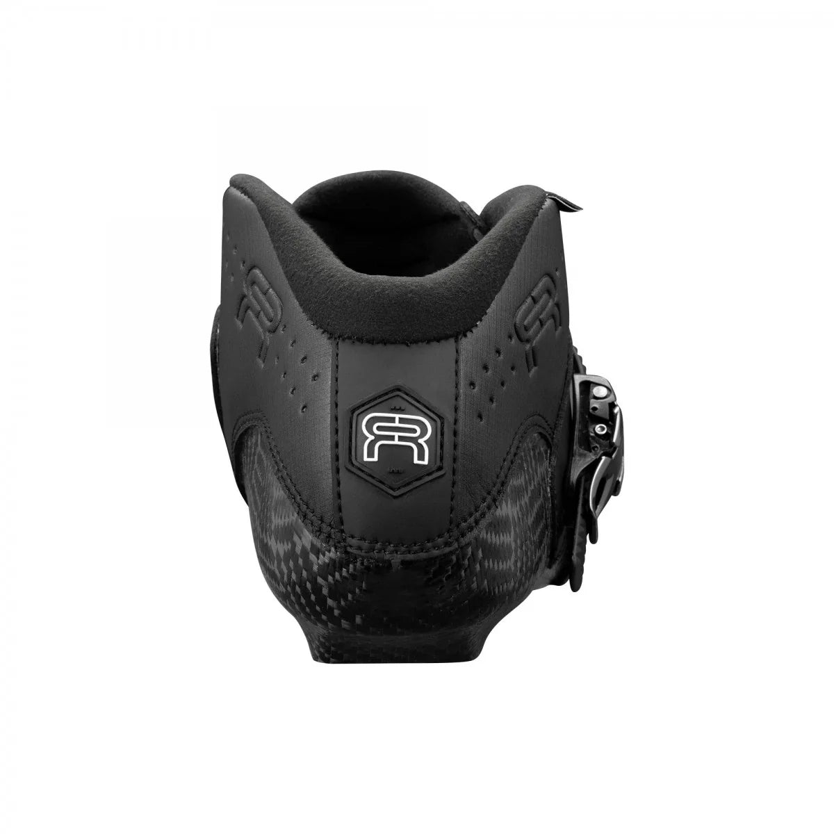 FR Race V2 195 Boot Only - Inlinex