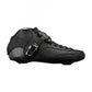FR Race V2 195 Boot Only - Inlinex