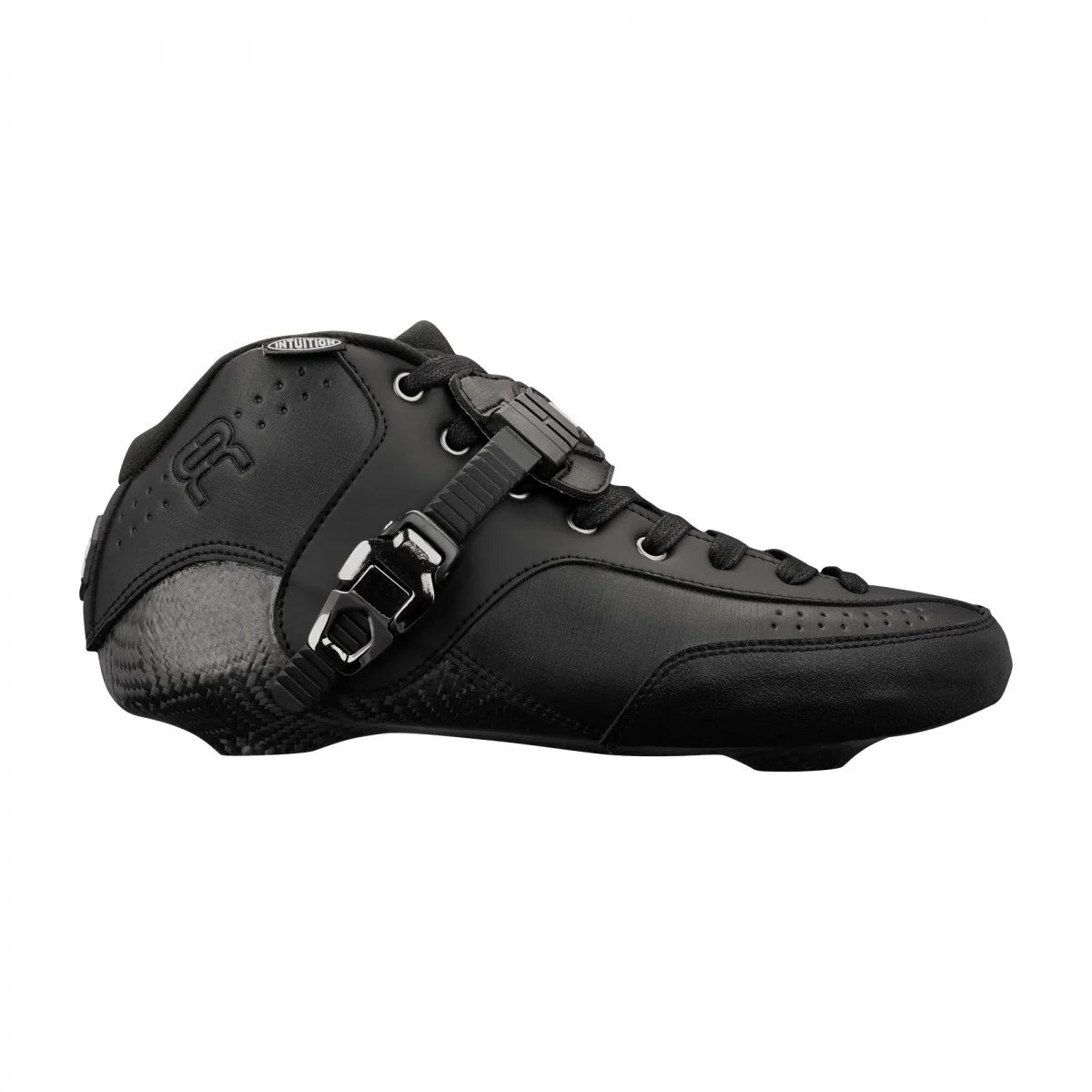 FR Race V2 195 Boot Only - Inlinex