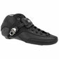FR Race RC165 V2 Boot Only - Inlinex