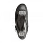 FR Race RC165 V2 Boot Only - Inlinex
