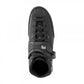 FR Race RC165 V2 Boot Only - Inlinex