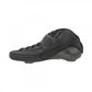 FR Race RC165 V2 Boot Only - Inlinex