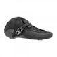 FR Race RC165 V2 Boot Only - Inlinex
