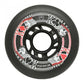 Ruedas FR Street Kings