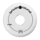 Ruedas redondas FR de 76 mm