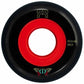 FR Round 60mm Wheels - Inlinex