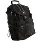 FR Skates Backpack 25L Model 2025