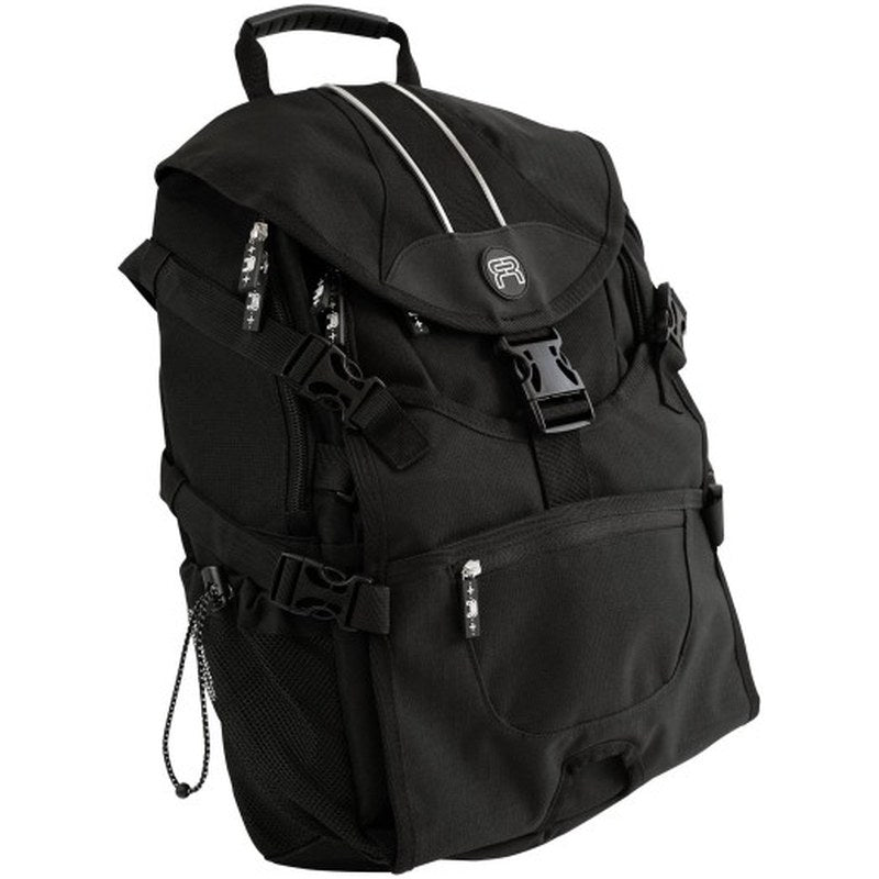 FR Skates Backpack 25L Model 2025