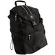 FR Skates Backpack 25L Model 2025