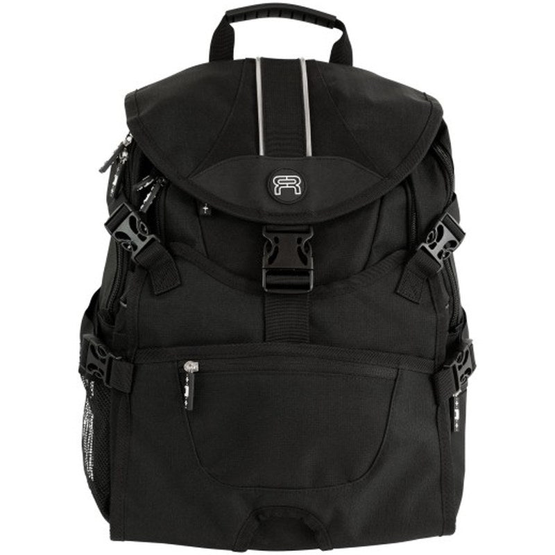 FR Skates Backpack 25L Model 2025
